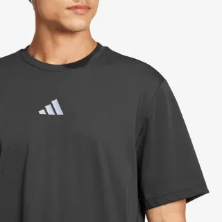 Adidas Str 