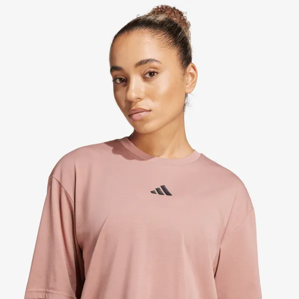 Adidas Str 