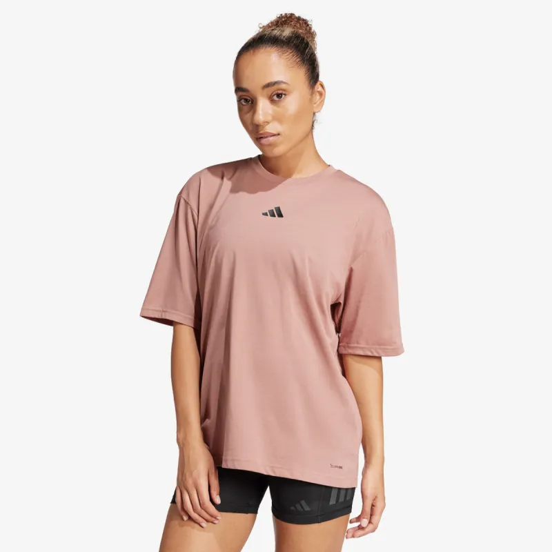 Adidas Str 