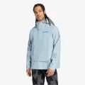 Adidas XPL 2.5L ANORAK 