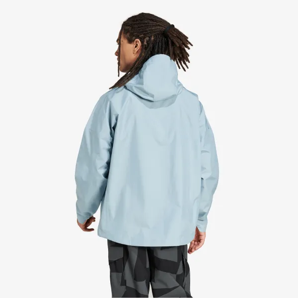 Adidas XPL 2.5L ANORAK 