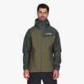 Adidas MULTI 2L RAIN J 