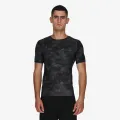 Adidas Techfit 
