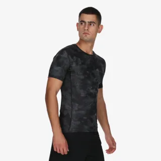 Adidas Techfit 