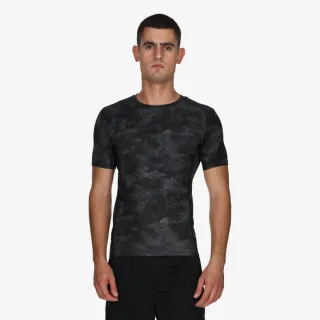 Adidas Techfit 