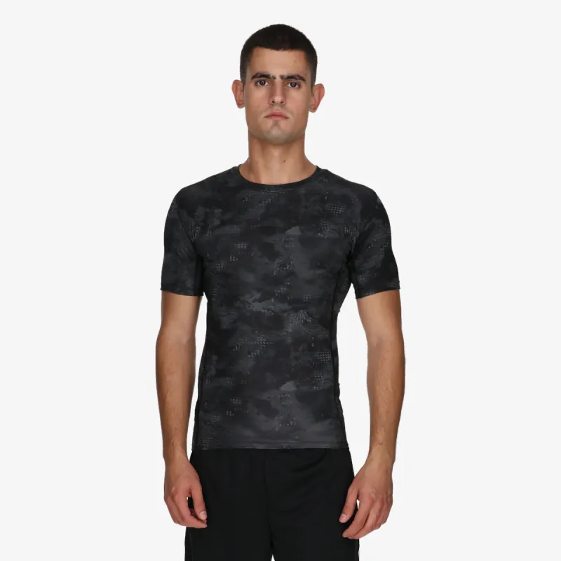 Adidas Techfit 