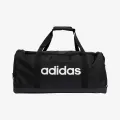 Adidas Linear 