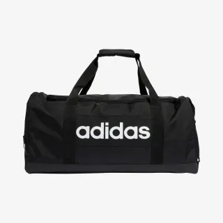 Adidas Linear 
