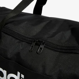 Adidas Linear 