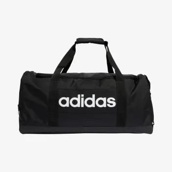 Adidas Linear 