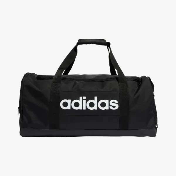 Adidas Linear 