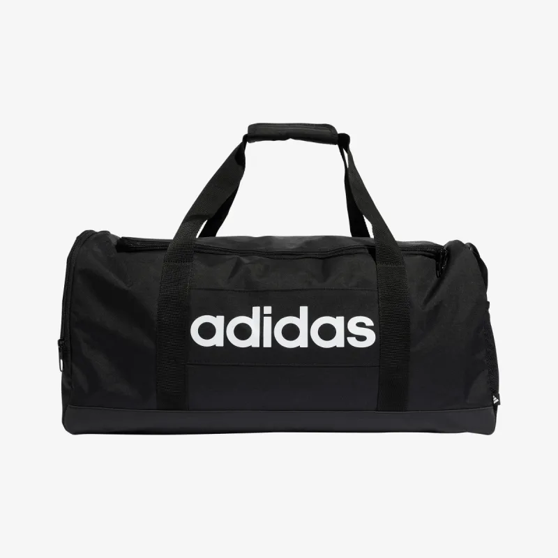 Adidas Linear 