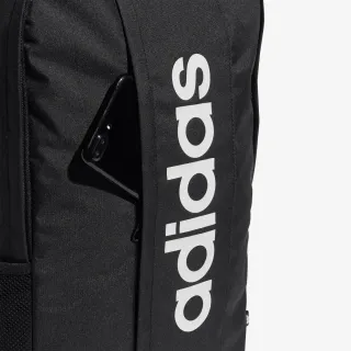 Adidas Linear 
