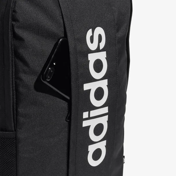 Adidas Linear 