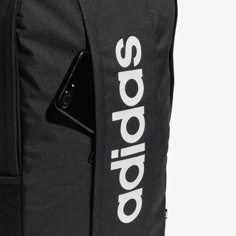 Adidas Linear 