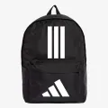 Adidas Classic 