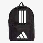 adidas Classic 
