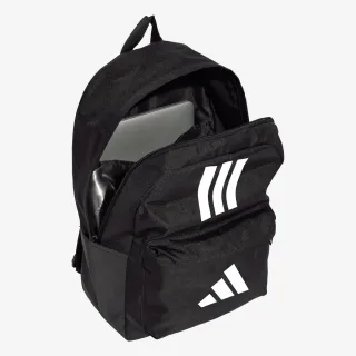 Adidas Classic 
