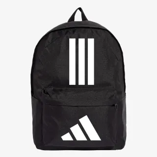 Adidas Classic 