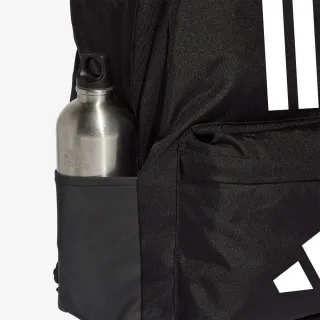 Adidas Classic 