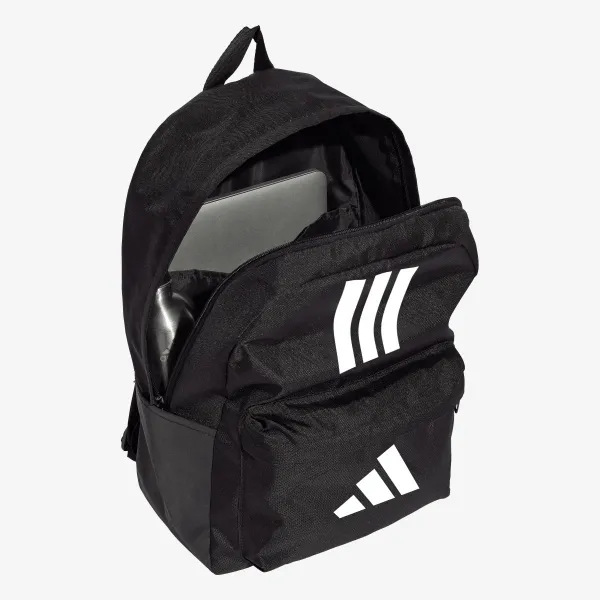 Adidas Classic 
