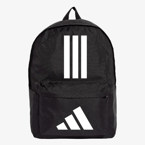 Adidas Classic 