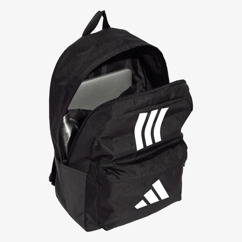 Adidas Classic 