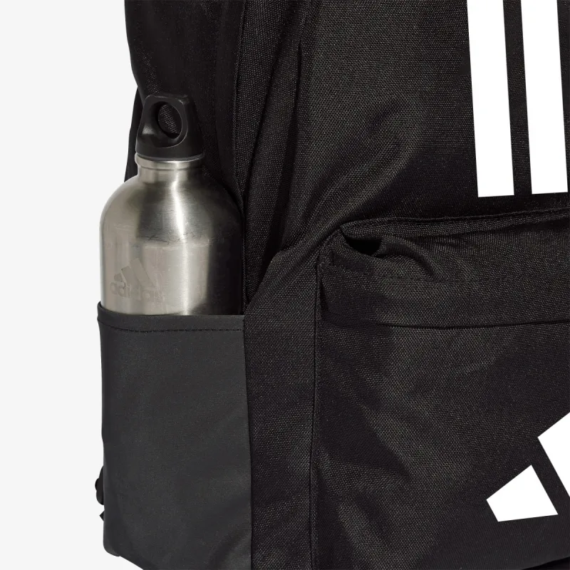 Adidas Classic 
