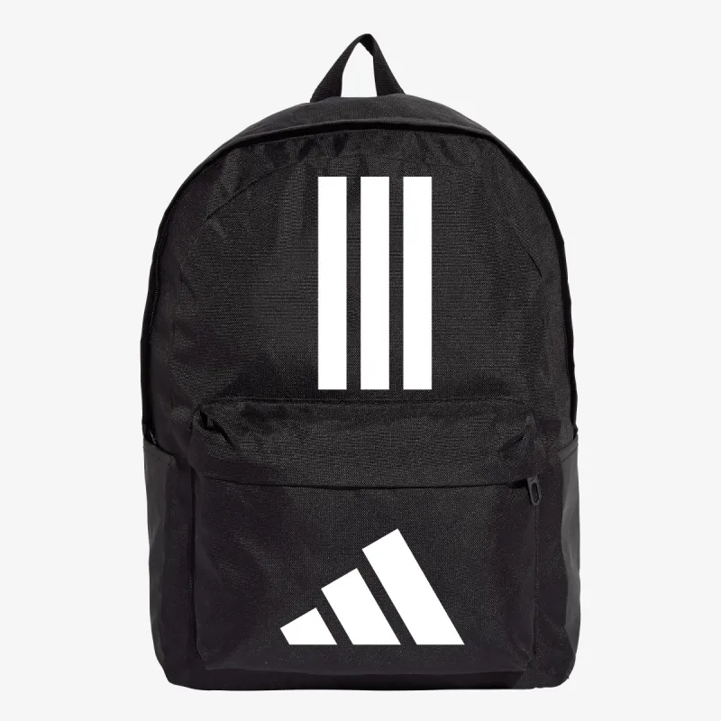 Adidas Classic 