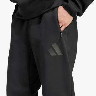 Adidas Z.N.E. 