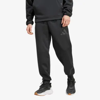Adidas Z.N.E. 