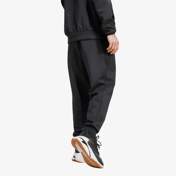 Adidas Z.N.E. 