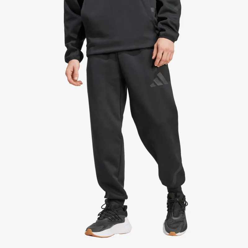Adidas Z.N.E. 