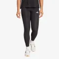Adidas W 3S SJ LEG 