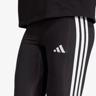 Adidas W 3S SJ LEG 