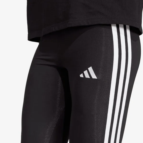 Adidas W 3S SJ LEG 