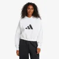 Adidas Future Icons 