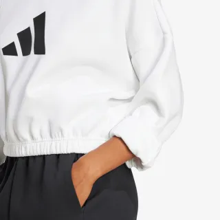 Adidas Future Icons 