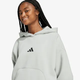 Adidas W FI 3S OH HD 