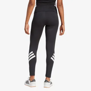 Adidas W FI 3S LEGGING 