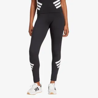 Adidas W FI 3S LEGGING 