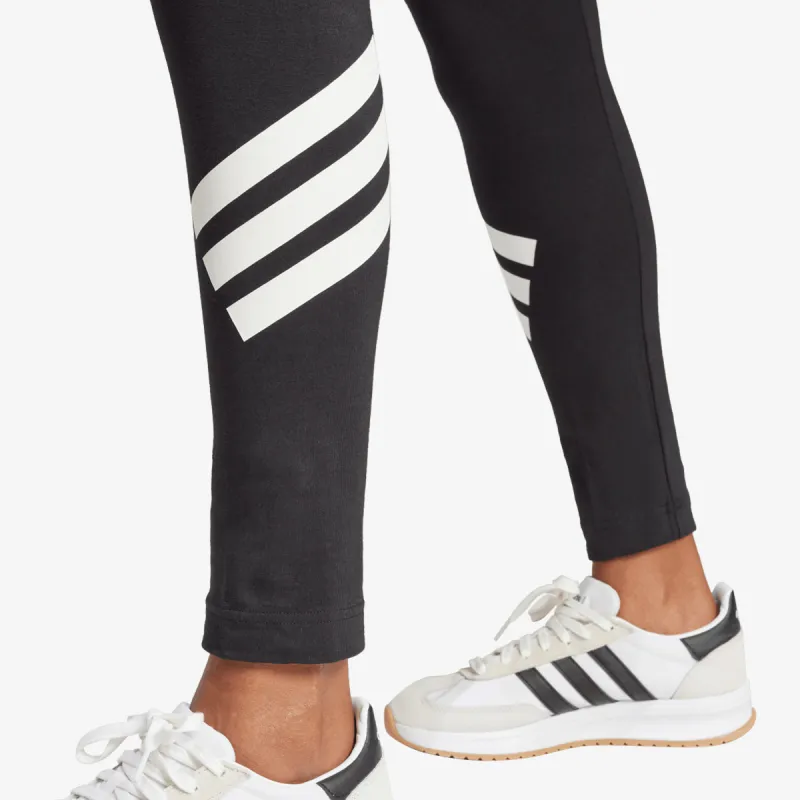 Adidas W FI 3S LEGGING 