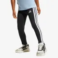 Adidas LG 3S LEG 230 