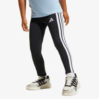 Adidas LG 3S LEG 230 