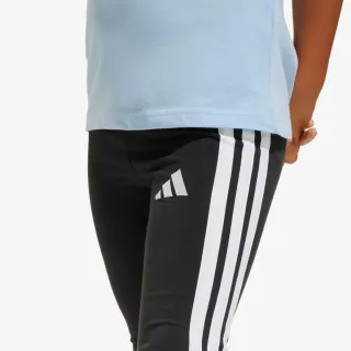 Adidas LG 3S LEG 230 