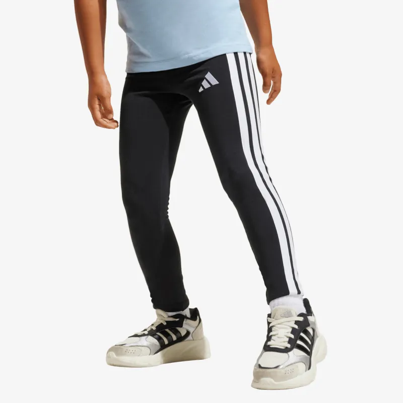 Adidas LG 3S LEG 230 