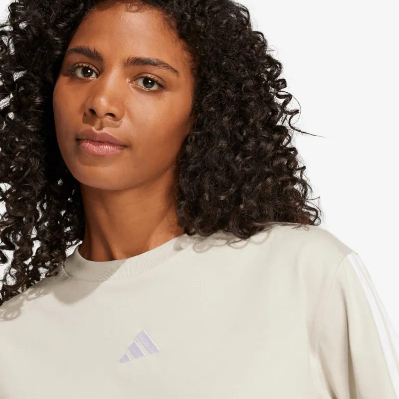 Adidas W 3S SJ TLR T 