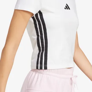 Adidas 3 Stripes 