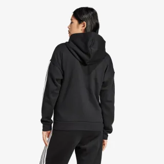 Adidas Essentials 