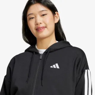Adidas Essentials 